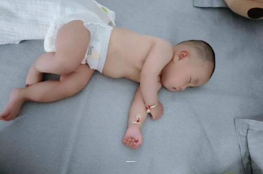 黑龙江孕妇突然心跳加速