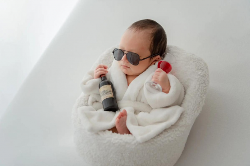 黑龙江孕妇尿葡萄糖1加