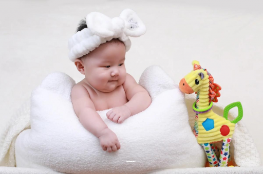 黑龙江怀孕孕吐严重如何缓解 黑龙江怀孕孕吐严重如何缓解