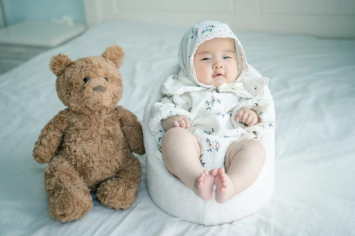 黑龙江孕妇补铁药有哪些