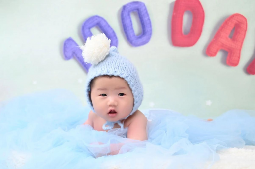 黑龙江母乳宝宝湿疹
