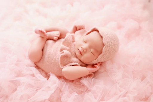 黑龙江怀孕初期总想放屁 黑龙江怀孕初期总想放屁