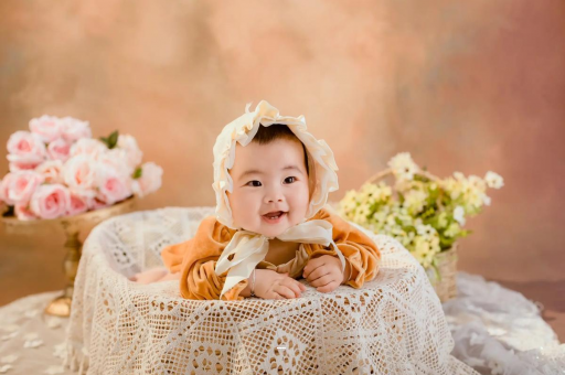 黑龙江孕妇需要补充什么