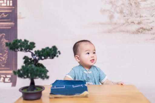 黑龙江怀孕为啥肚子会长毛
