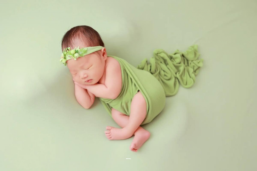 黑龙江宝宝便秘拉血怎么办 黑龙江宝宝便秘拉血怎么办