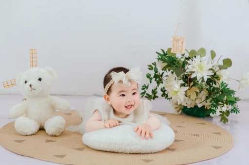 黑龙江宝宝什么时候会爬 黑龙江宝宝什么时候会爬